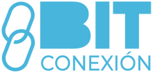 bit conexion