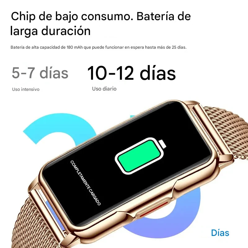 Reloj LIGE Femenino