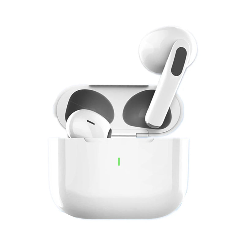 Auriculares Air Pro TWS 🎧
