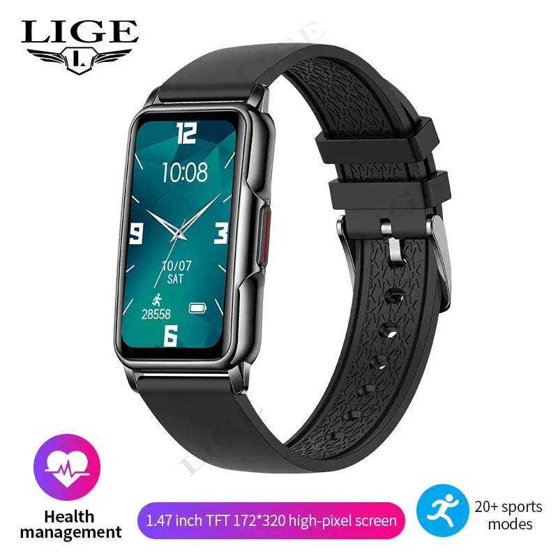 Reloj LIGE Femenino