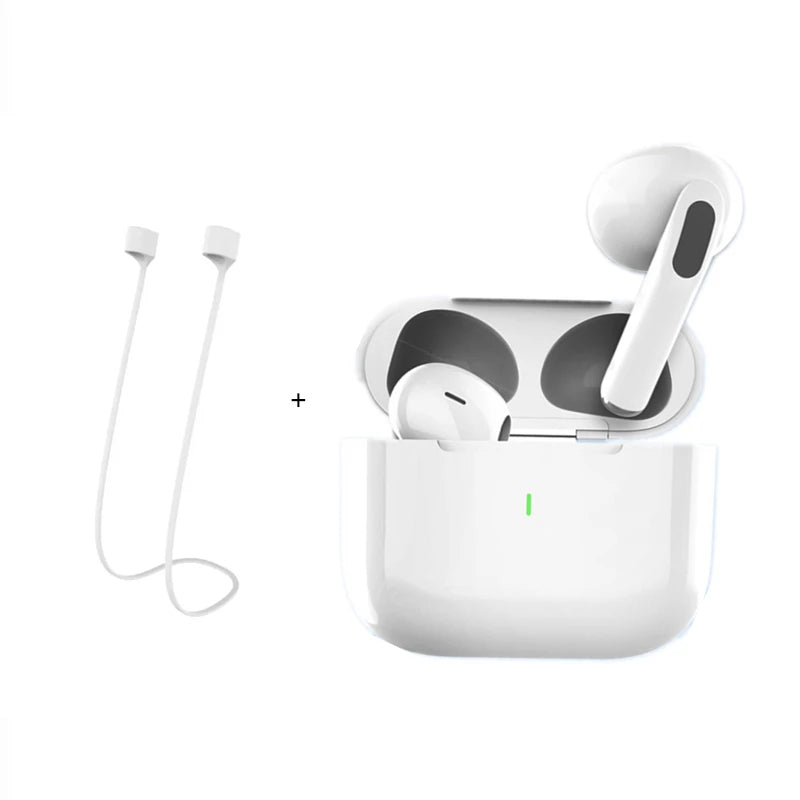 Auriculares Air Pro TWS 🎧