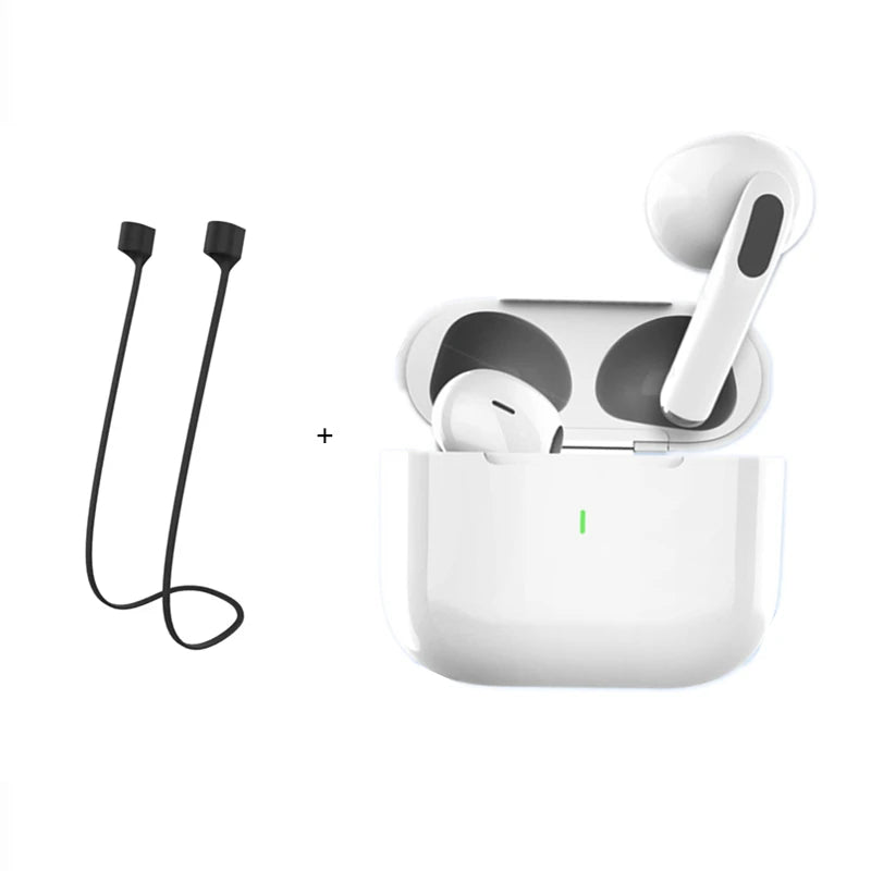 Auriculares Air Pro TWS 🎧