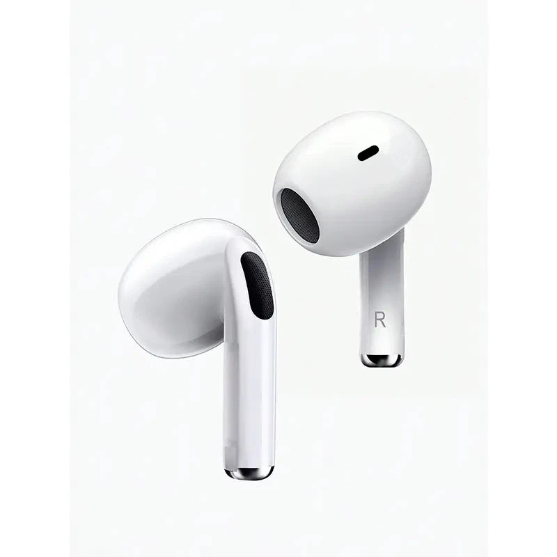 Auriculares Air Pro TWS 🎧