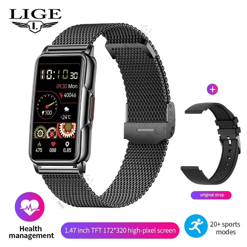 Reloj LIGE Femenino
