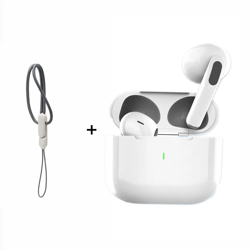 Auriculares Air Pro TWS 🎧