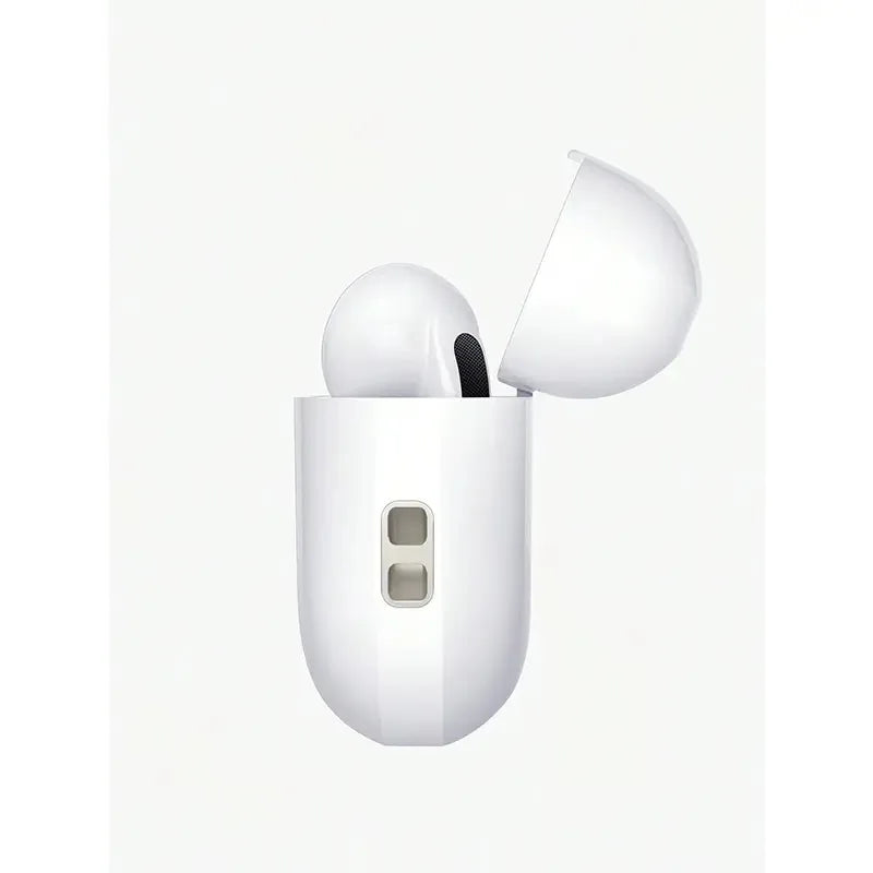 Auriculares Air Pro TWS 🎧